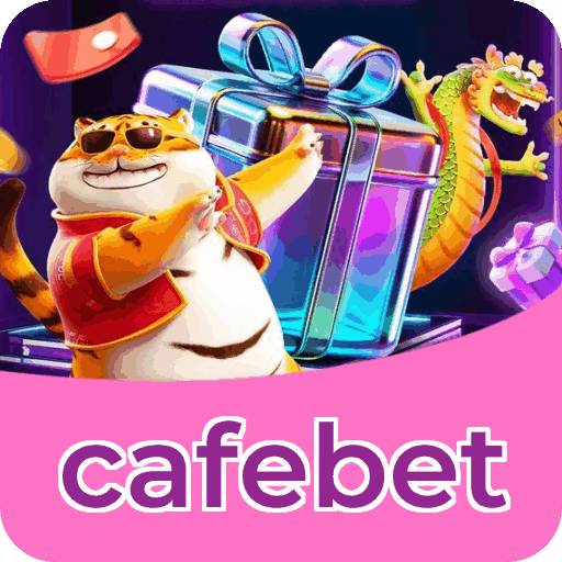Download iOS cafebet