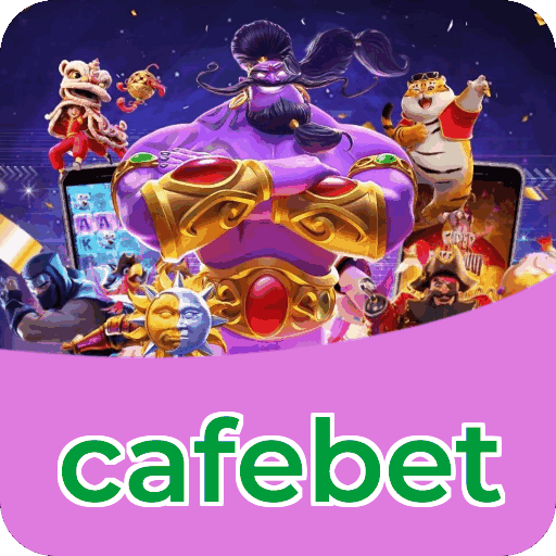 Métodos de pagamento aceitos na cafebet