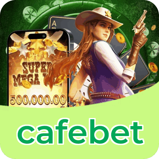 Dealers profissionais da cafebet