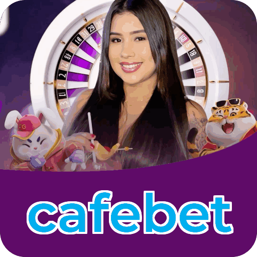 Cashback semanal cafebet
