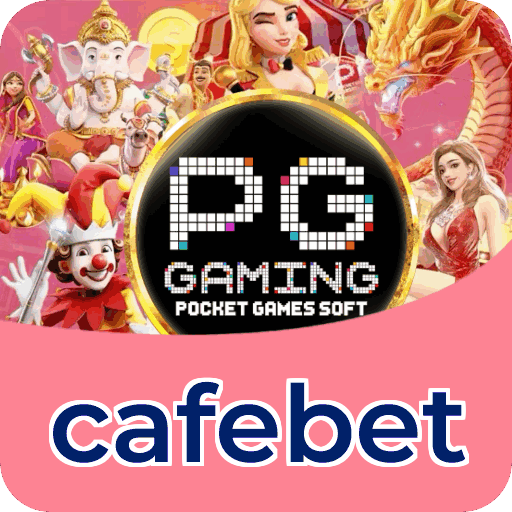 Fortune Tiger - Slot com RTP 96.81%