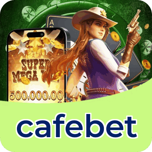 Promoções exclusivas no Facebook