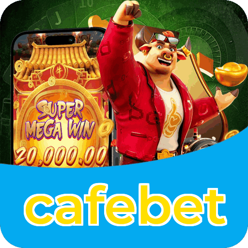 Jogos com maior RTP na cafebet