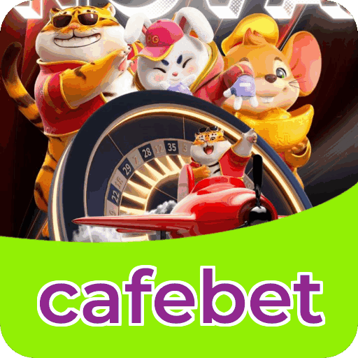 Cashback Semanal cafebet