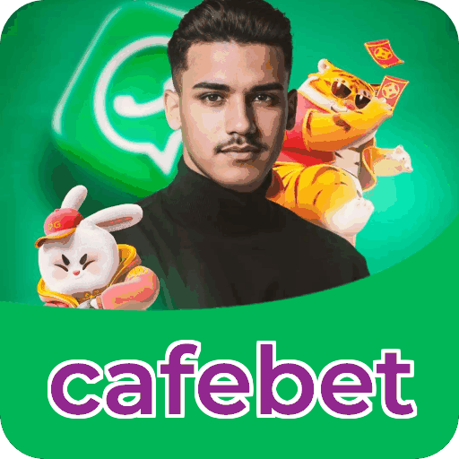 Promoções e bônus exclusivos da cafebet