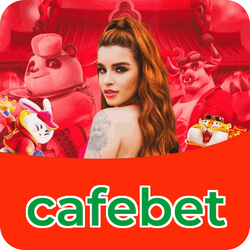 Siga a cafebet no Facebook