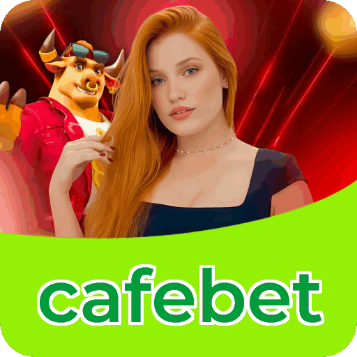 Certificações de segurança e licenças da cafebet