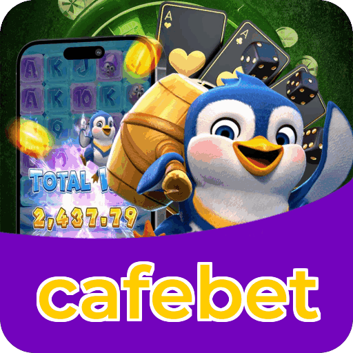 Lottery Instantânea