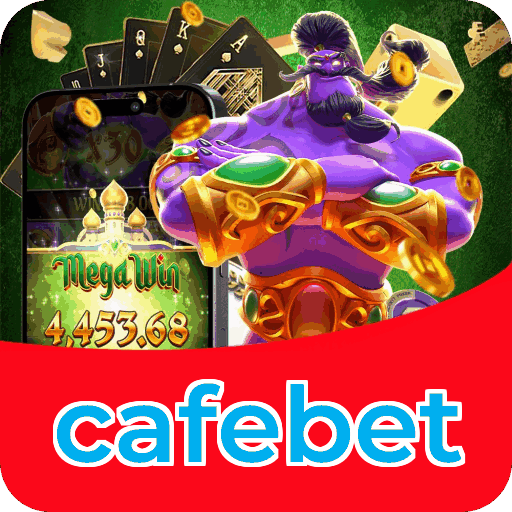 Apostas esportivas ao vivo na cafebet