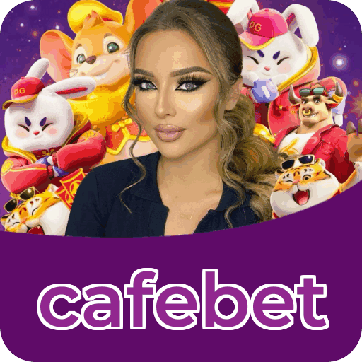 Download PC cafebet