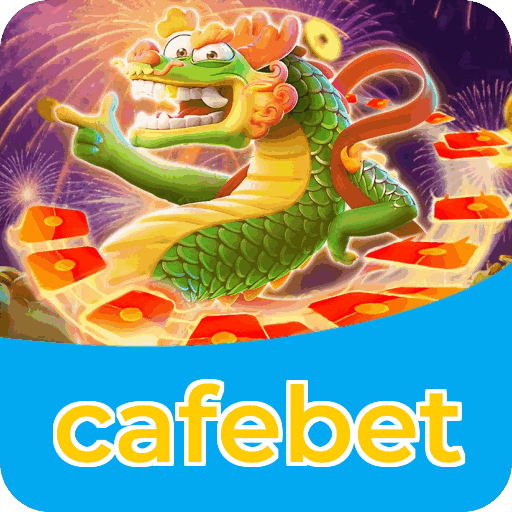 Dicas para ganhar na cafebet