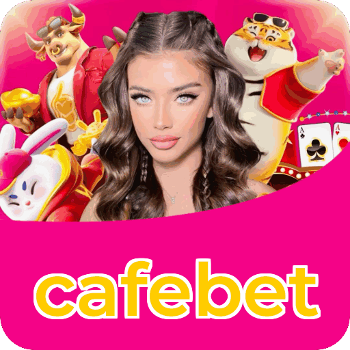 Fortune OX - 1.024 Ways