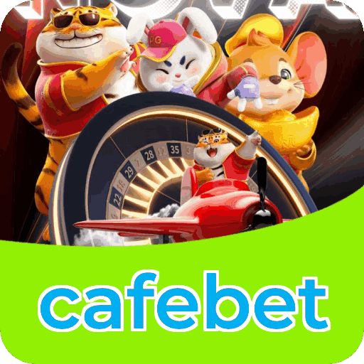 Programa VIP cafebet
