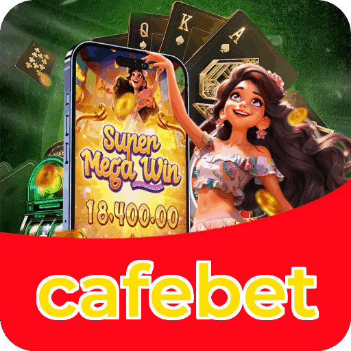 Programa VIP cafebet