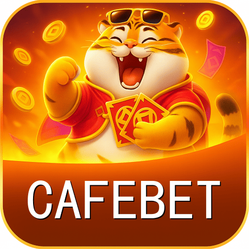 cafebet.com - Apostas Online Seguras e Variadas - cafebet